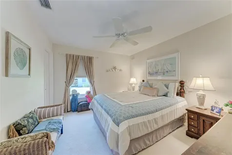 8383 Cypress Hollow Drive Sarasota FL 34238