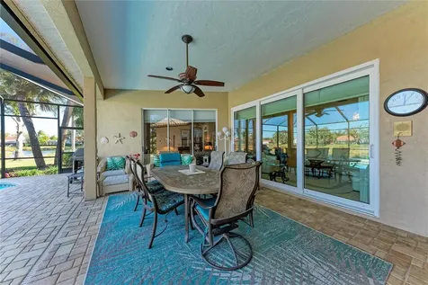 8383 Cypress Hollow Drive Sarasota FL 34238
