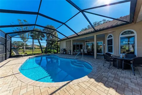 8383 Cypress Hollow Drive Sarasota FL 34238