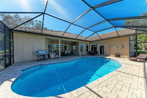 8383 Cypress Hollow Drive Sarasota FL 34238