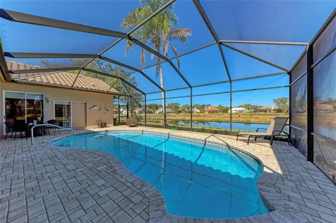 8383 Cypress Hollow Drive Sarasota FL 34238
