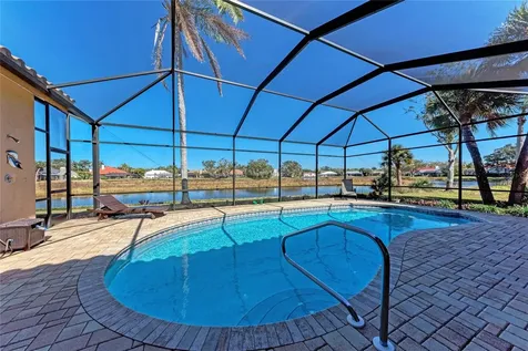 8383 Cypress Hollow Drive Sarasota FL 34238