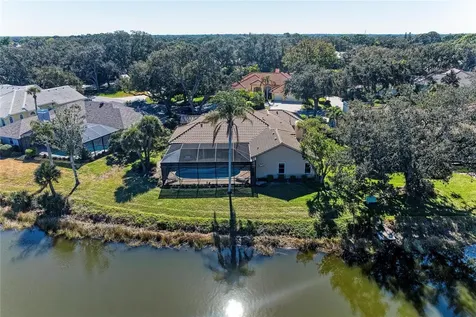 8383 Cypress Hollow Drive Sarasota FL 34238