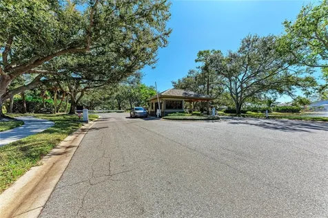 8383 Cypress Hollow Drive Sarasota FL 34238