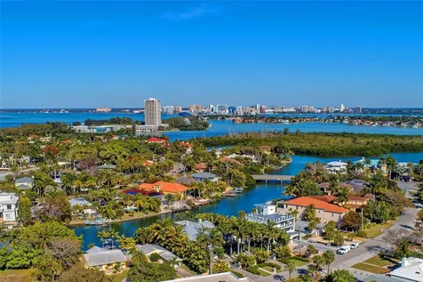 8383 Cypress Hollow Drive Sarasota FL 34238
