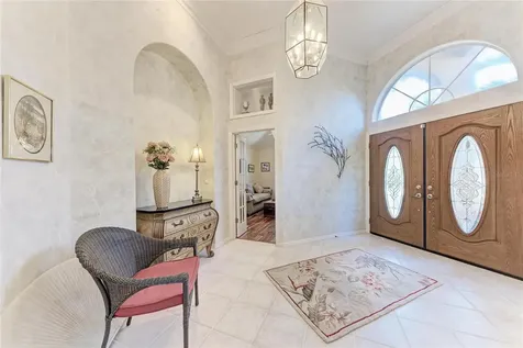 8383 Cypress Hollow Drive Sarasota FL 34238