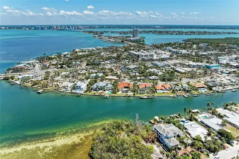 8383 Cypress Hollow Drive Sarasota FL 34238