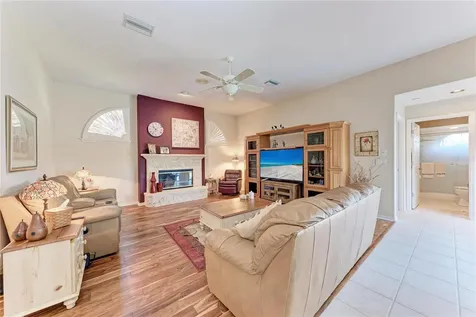 8383 Cypress Hollow Drive Sarasota FL 34238