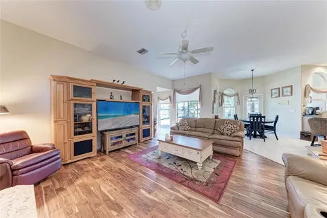 8383 Cypress Hollow Drive Sarasota FL 34238