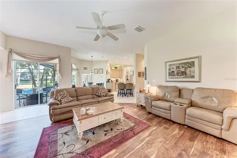 8383 Cypress Hollow Drive Sarasota FL 34238