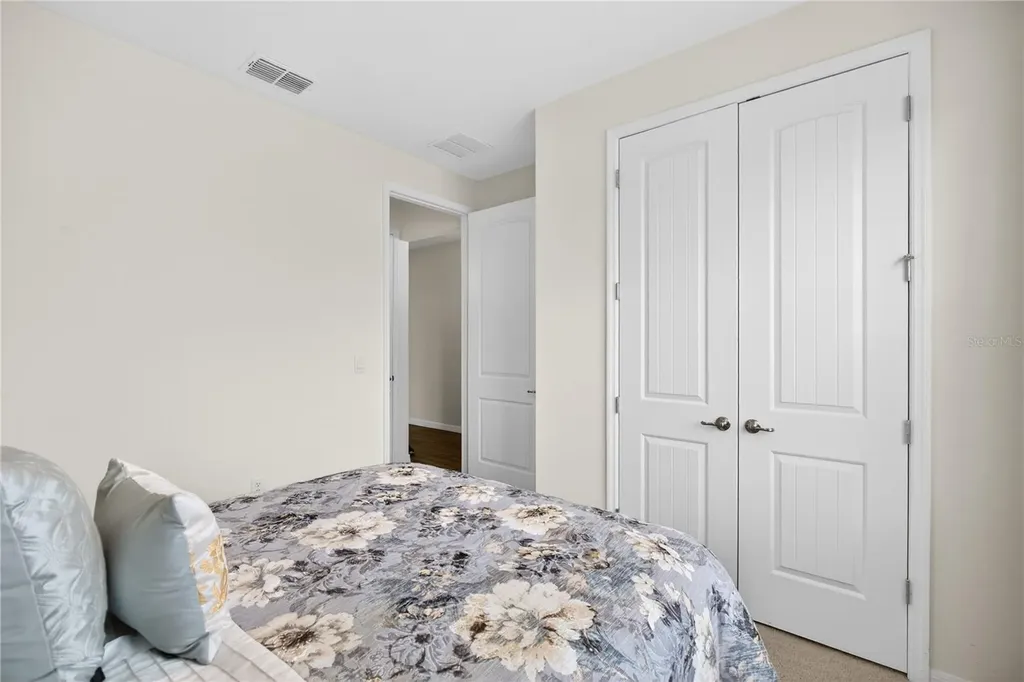17718 Blazing Star Circle Clermont FL 34714