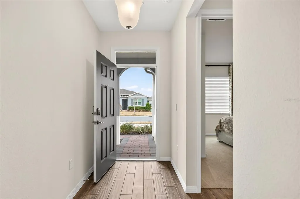17718 Blazing Star Circle Clermont FL 34714