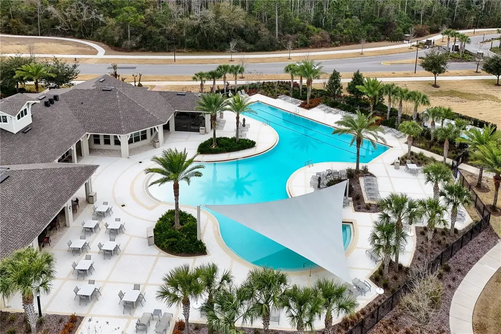 17718 Blazing Star Circle Clermont FL 34714