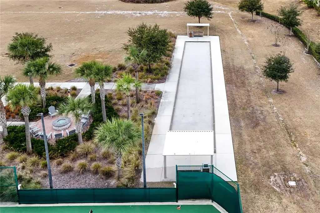 17718 Blazing Star Circle Clermont FL 34714