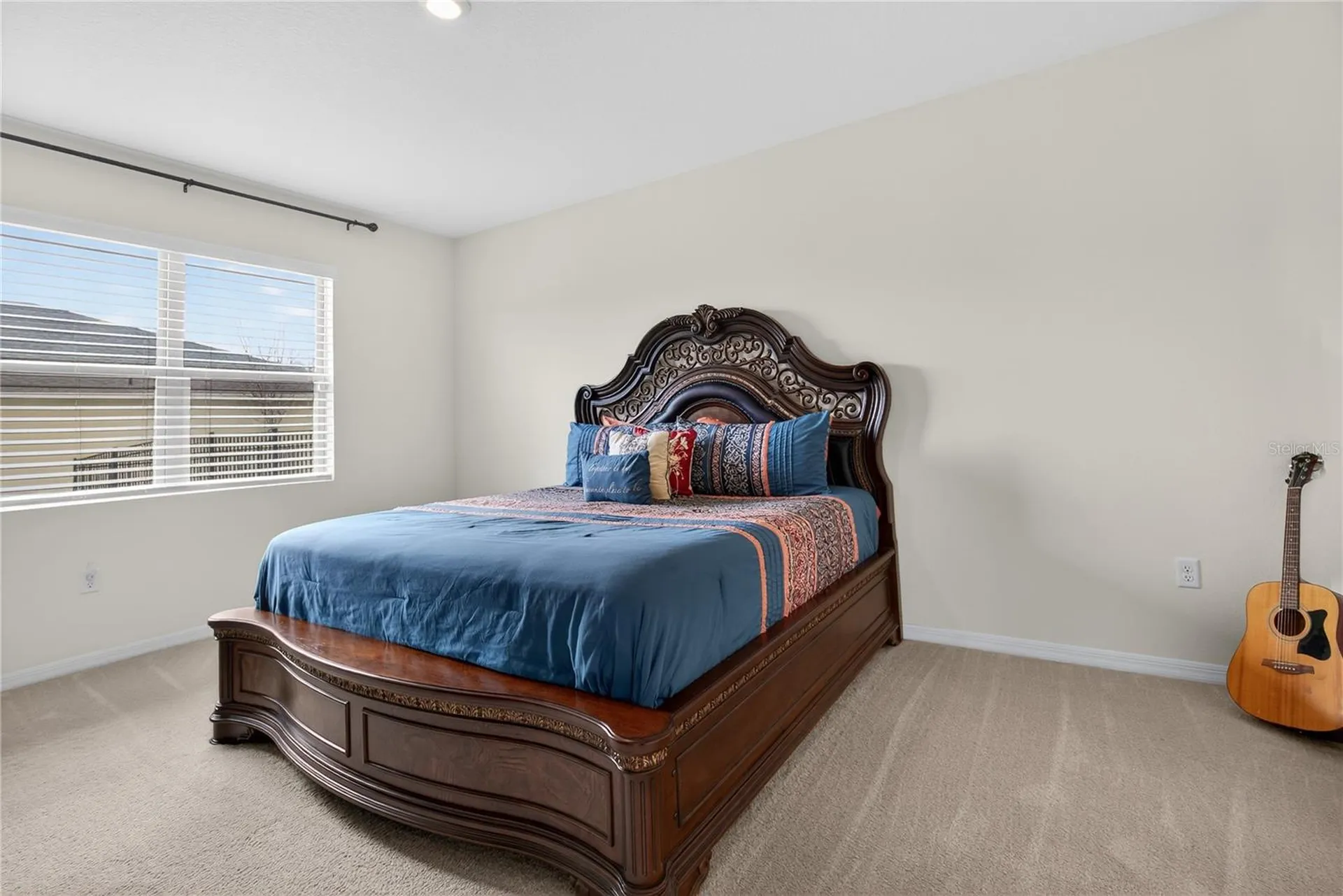 17718 Blazing Star Circle Clermont FL 34714