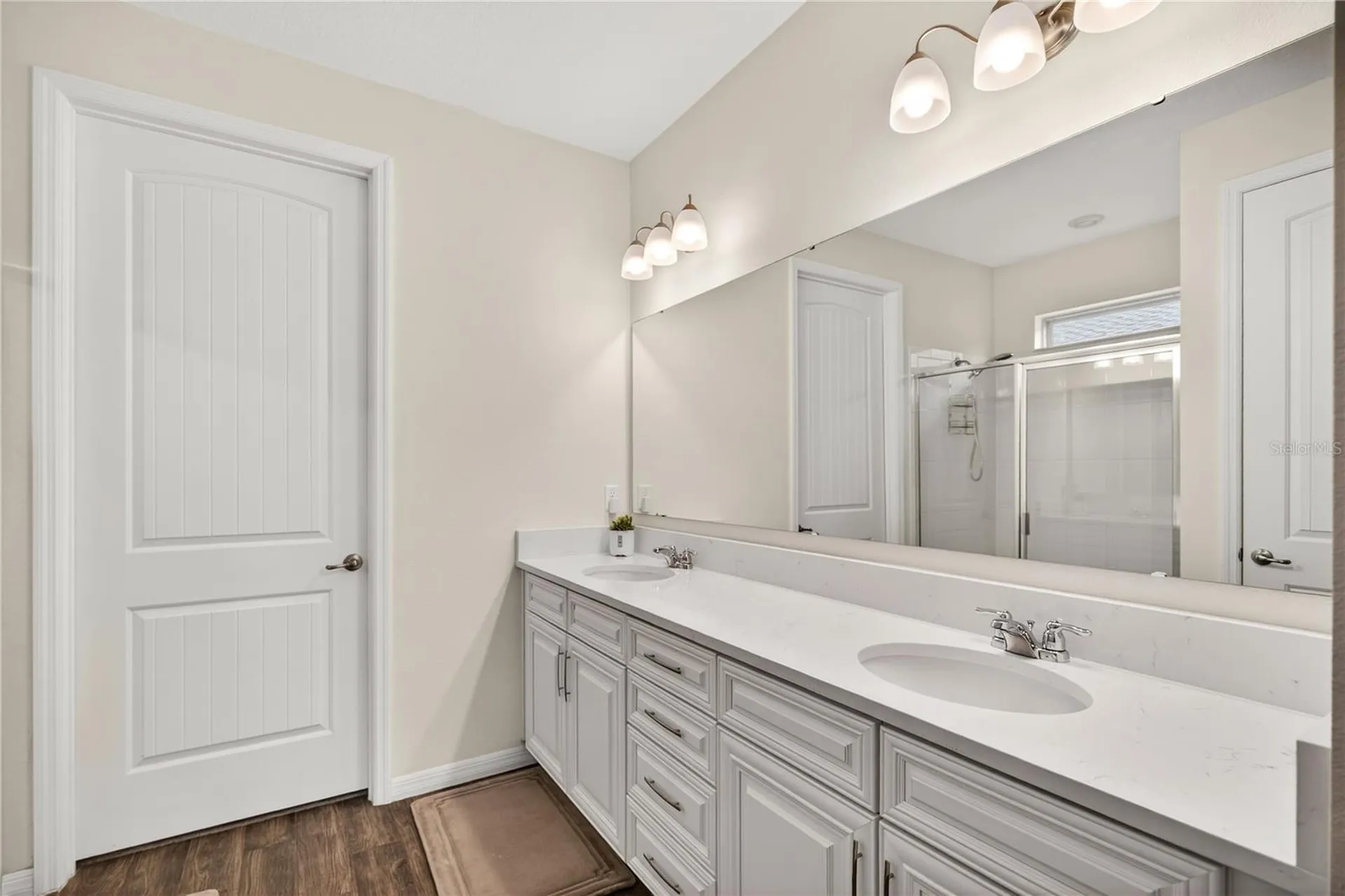 17718 Blazing Star Circle Clermont FL 34714