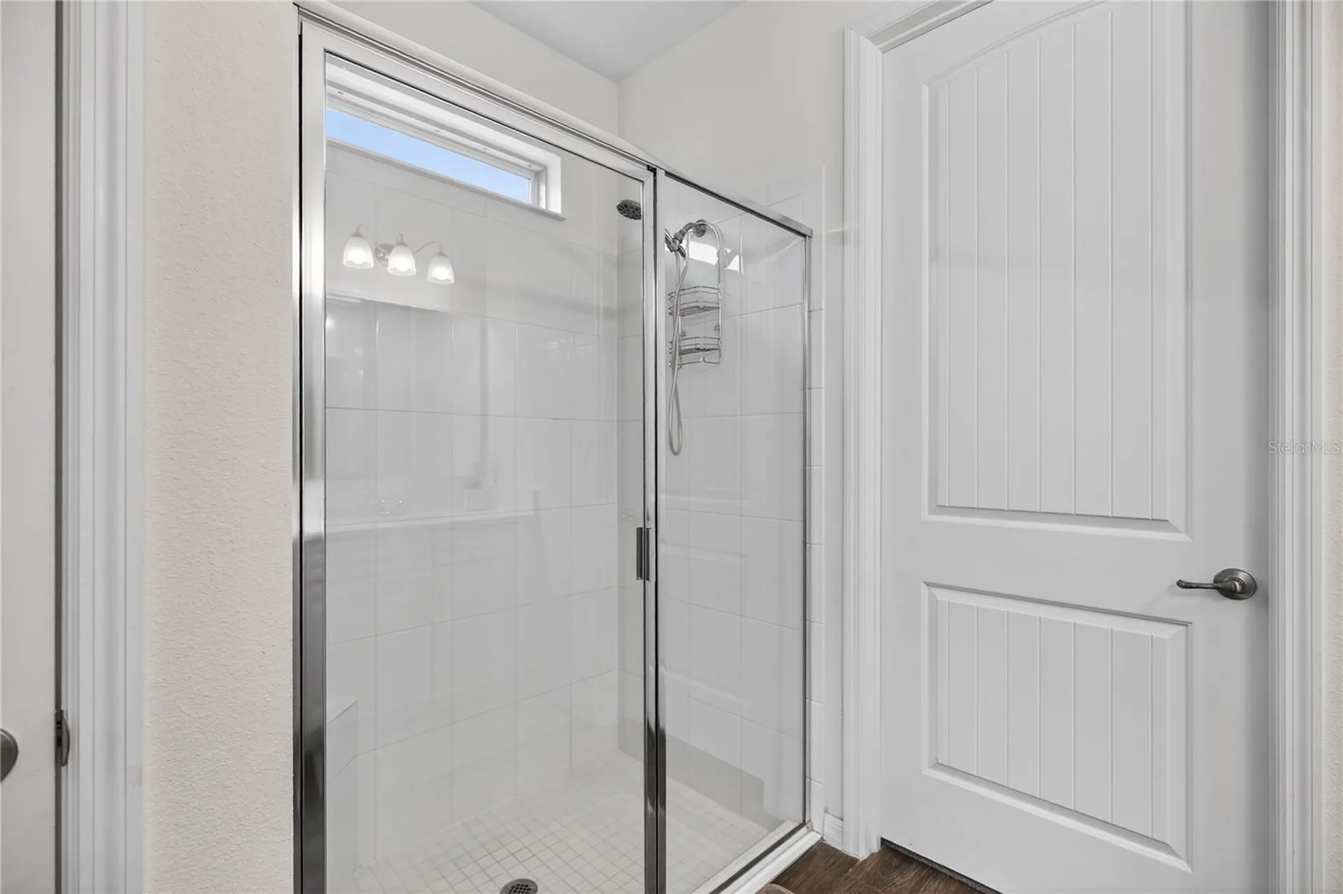 17718 Blazing Star Circle Clermont FL 34714