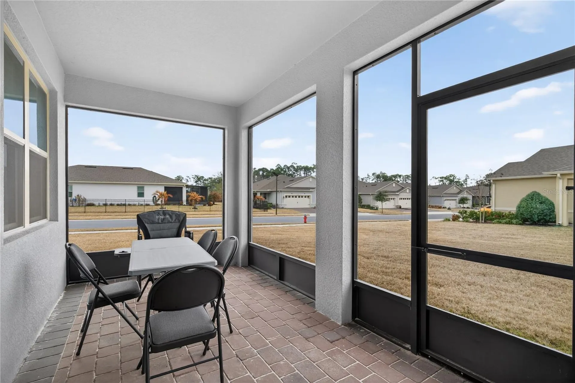17718 Blazing Star Circle Clermont FL 34714