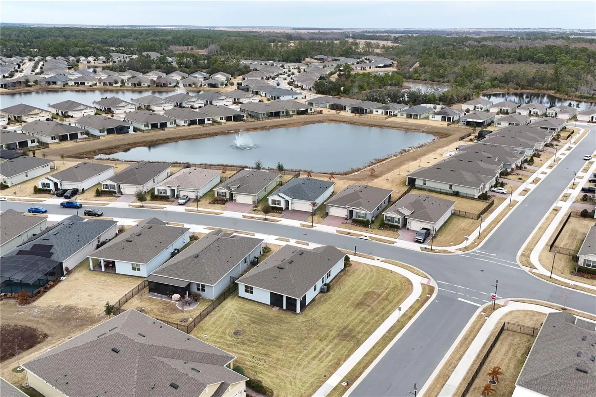 17718 Blazing Star Circle Clermont FL 34714