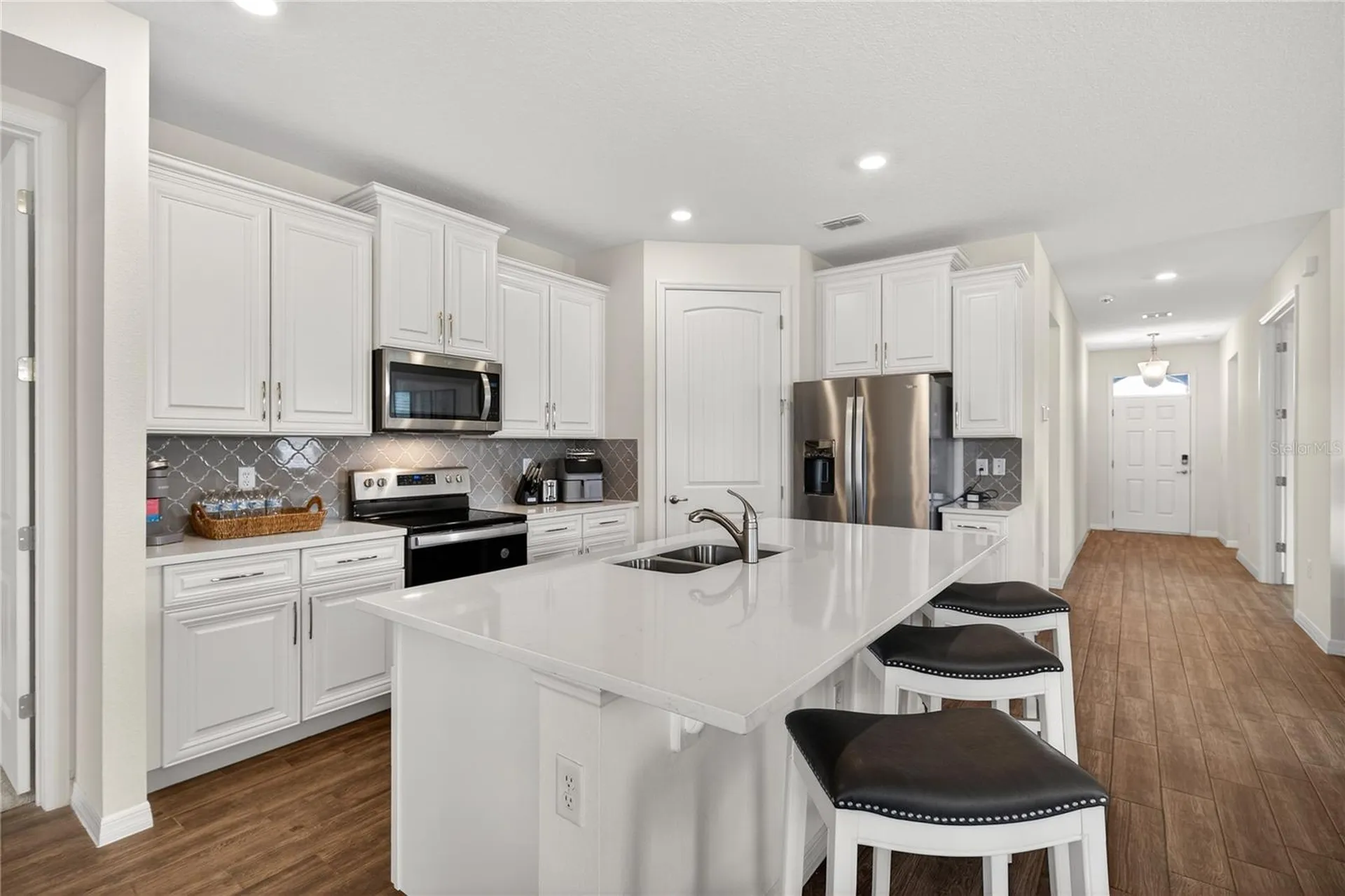 17718 Blazing Star Circle Clermont FL 34714