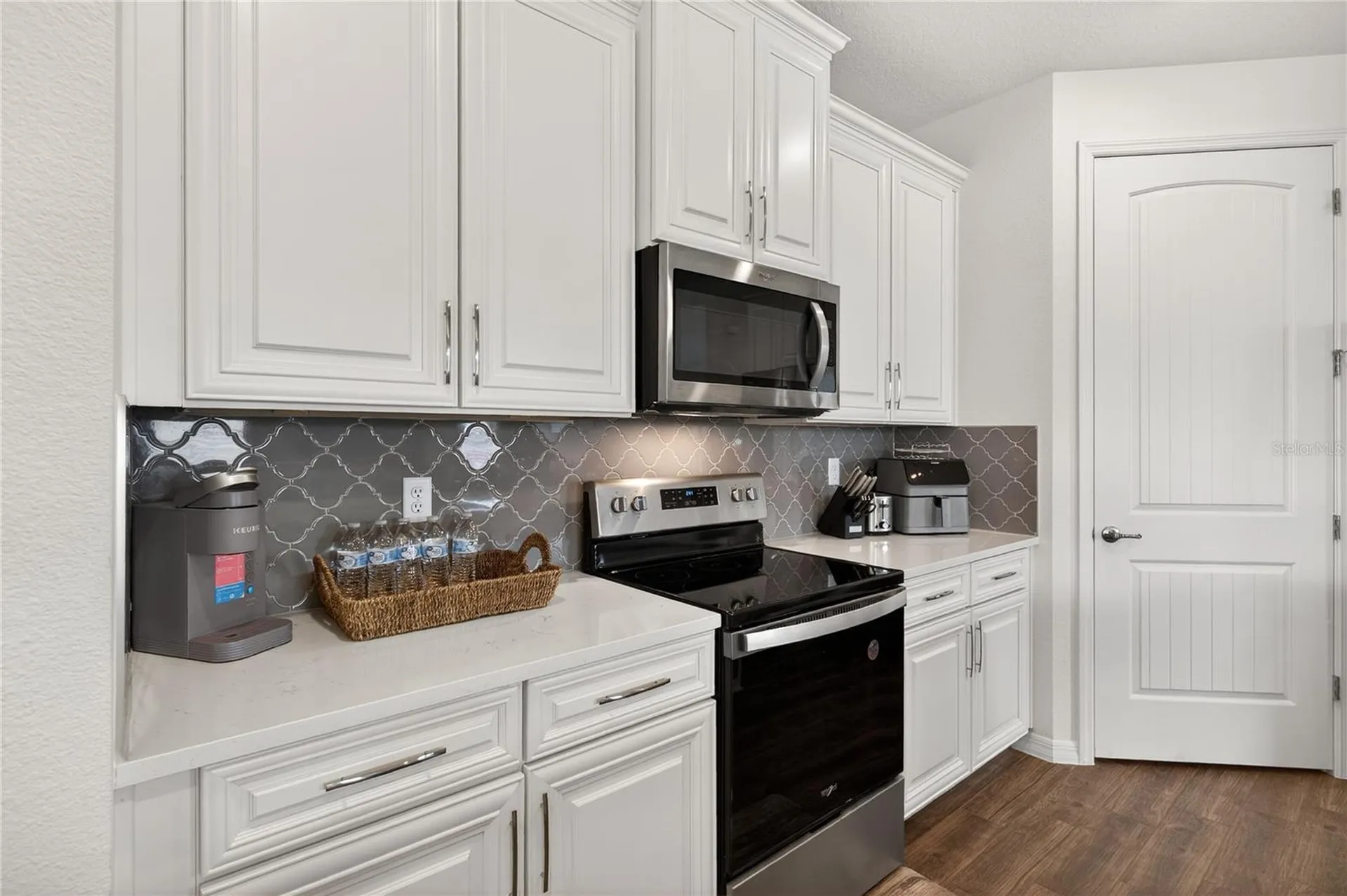 17718 Blazing Star Circle Clermont FL 34714