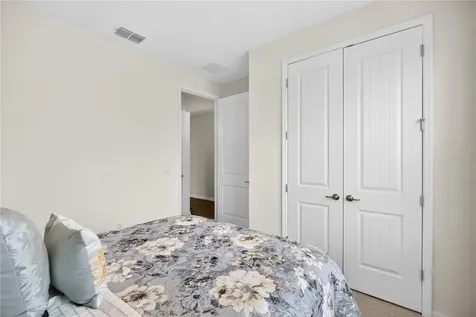 17718 Blazing Star Circle Clermont FL 34714