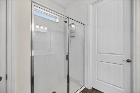 17718 Blazing Star Circle Clermont FL 34714