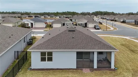 17718 Blazing Star Circle Clermont FL 34714