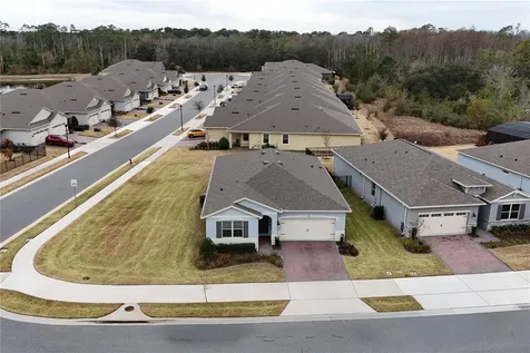 17718 Blazing Star Circle Clermont FL 34714