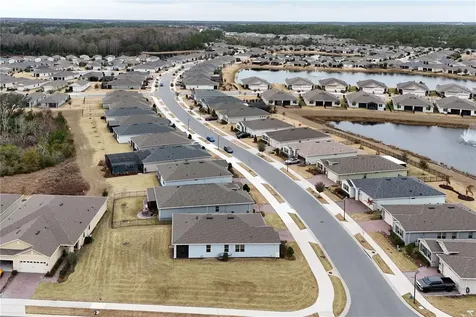17718 Blazing Star Circle Clermont FL 34714