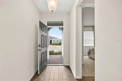 17718 Blazing Star Circle Clermont FL 34714