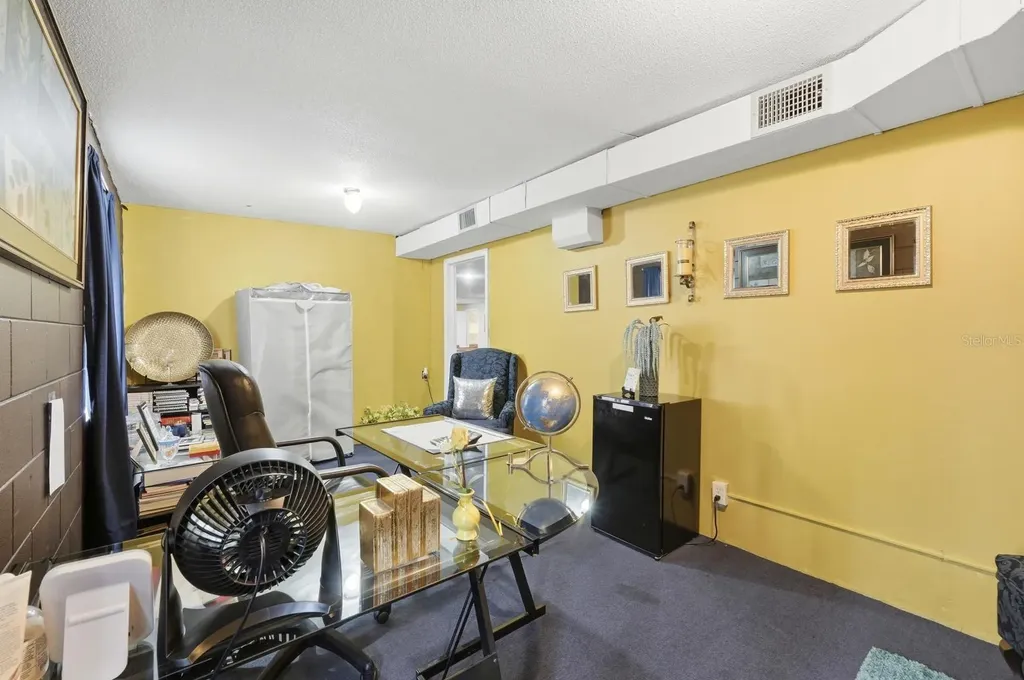 1920 40th Street NW Winter Haven FL 33881