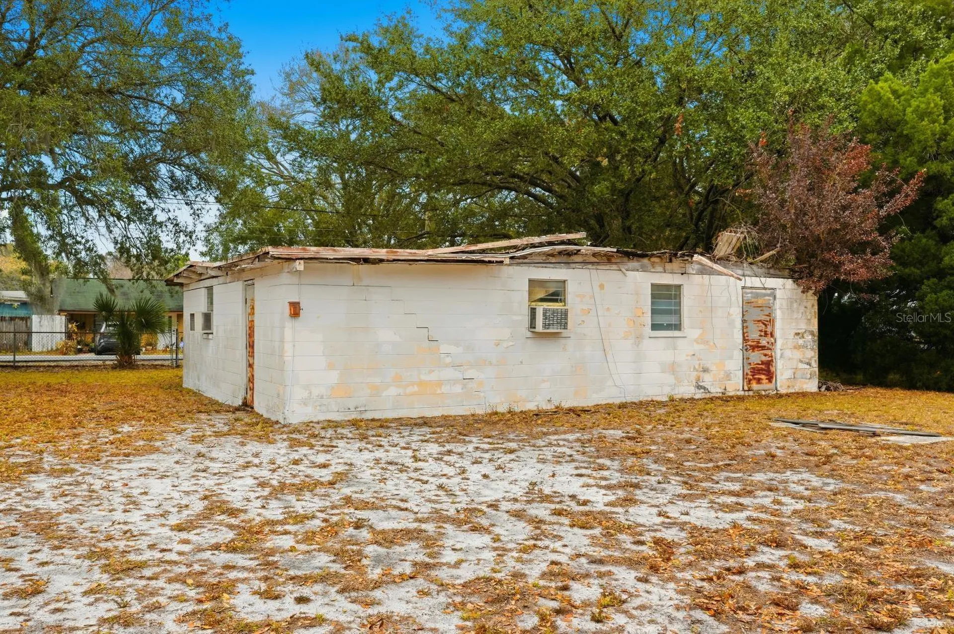 1920 40th Street NW Winter Haven FL 33881