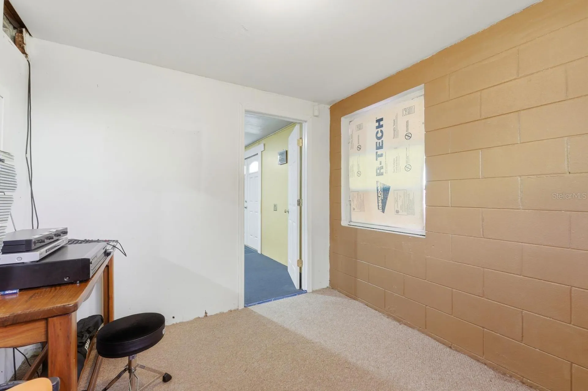1920 40th Street NW Winter Haven FL 33881