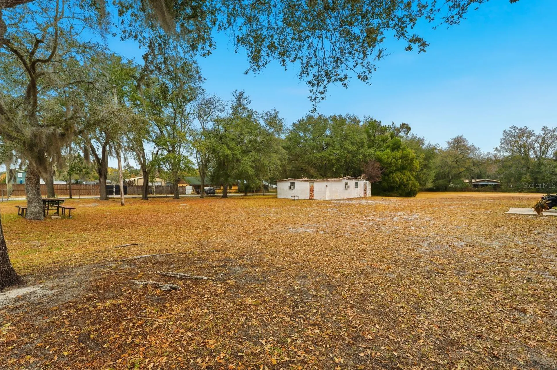1920 40th Street NW Winter Haven FL 33881