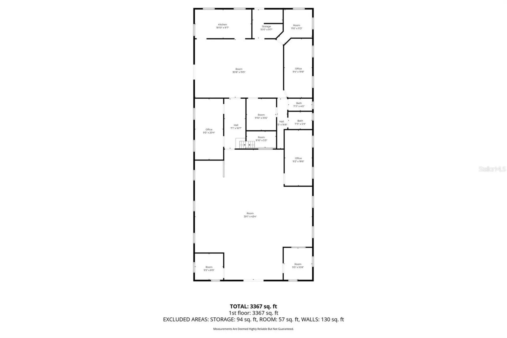 1920 40th Street NW Winter Haven FL 33881