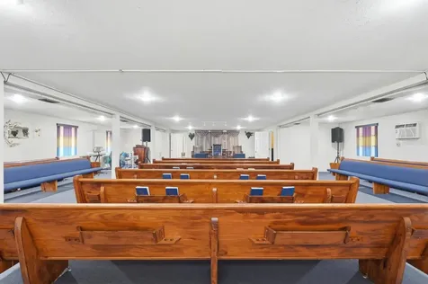 1920 40th Street NW Winter Haven FL 33881