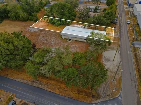 1920 40th Street NW Winter Haven FL 33881