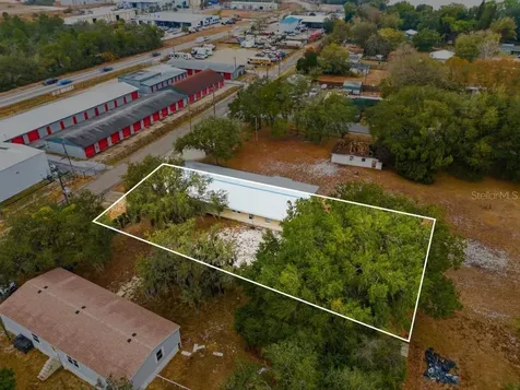 1920 40th Street NW Winter Haven FL 33881