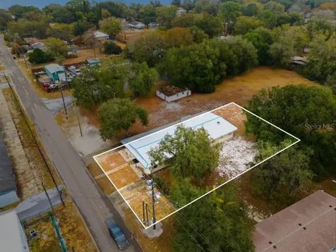 1920 40th Street NW Winter Haven FL 33881