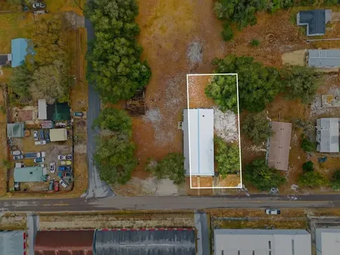 1920 40th Street NW Winter Haven FL 33881