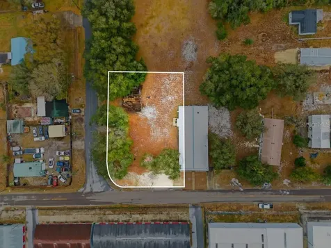 1920 40th Street NW Winter Haven FL 33881