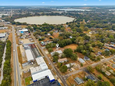 1920 40th Street NW Winter Haven FL 33881