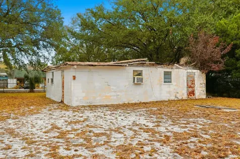 1920 40th Street NW Winter Haven FL 33881