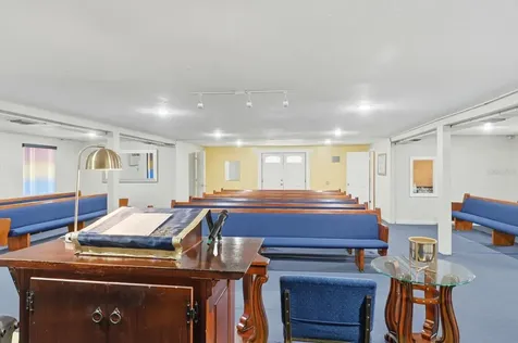 1920 40th Street NW Winter Haven FL 33881