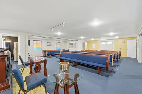 1920 40th Street NW Winter Haven FL 33881