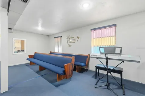 1920 40th Street NW Winter Haven FL 33881