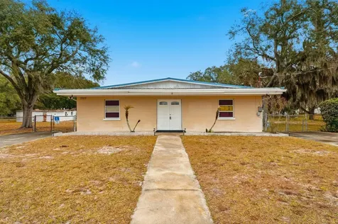 1920 40th Street NW Winter Haven FL 33881