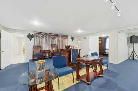 1920 40th Street NW Winter Haven FL 33881