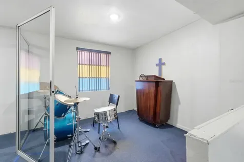 1920 40th Street NW Winter Haven FL 33881